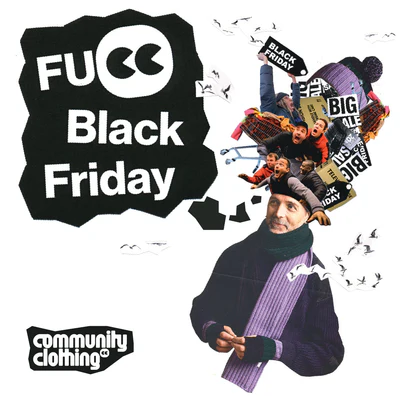 Community 4